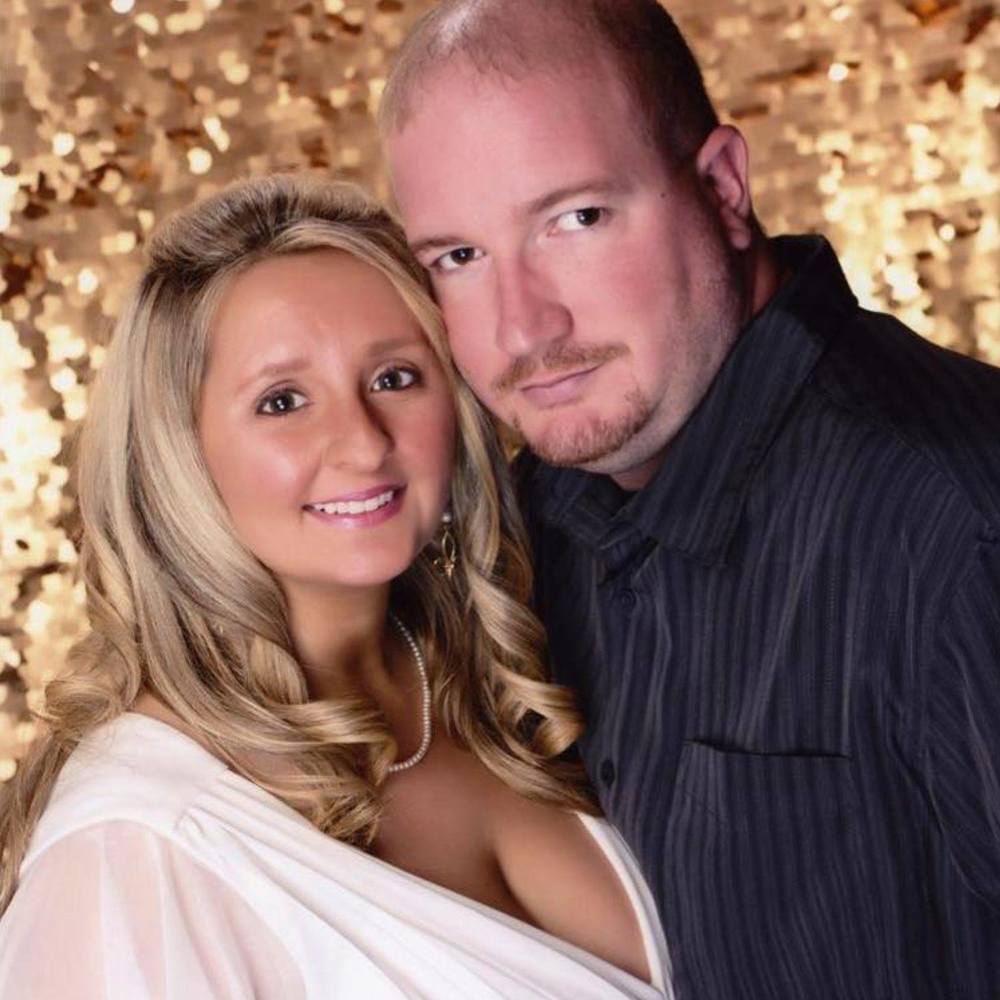 Meet your Posher, Cynthia